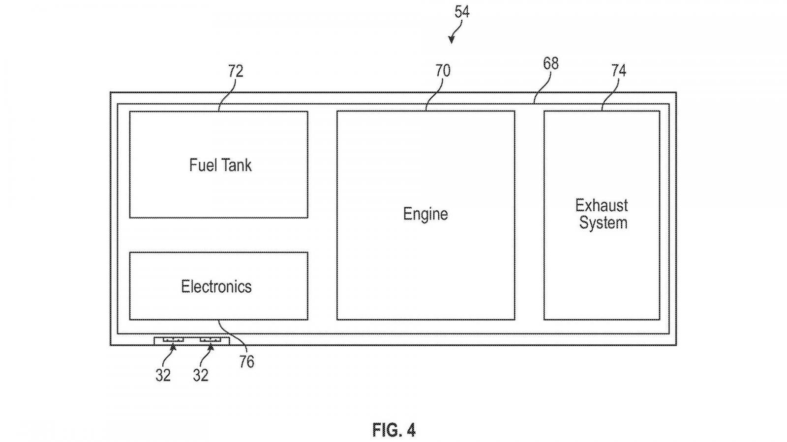Με range-extender το ηλεκτρικό Ford F-150;